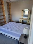 Shared accomidation in St Stephen NB - Photo 11