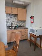 Shared accomidation in St Stephen NB - Photo 12