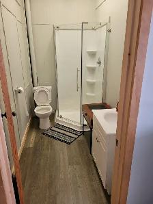 Shared accomidation in St Stephen NB - Photo 13