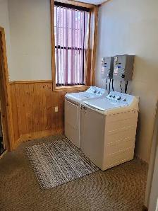 Shared accomidation in St Stephen NB - Photo 14