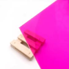 BEST FOR YOUR HOME AND OFFICE NEEDS - Photo 9