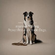 FREE GUIDE: Most Reactive Dog Owners Make These Mistakes - Photo 3