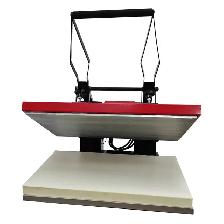 220V 20'28'Large Format Heat Press Machine 110168 - Photo 3