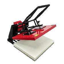 220V 20'28'Large Format Heat Press Machine 110168 - Photo 6