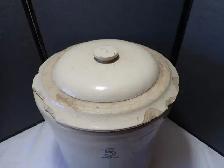Large Finger Crock - Photo 4