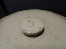 Large Finger Crock - Photo 5