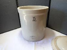 Large Finger Crock - Photo 7