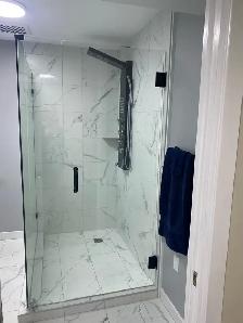 2 Bdrm 1 Ba View Pool Hot Tub Pet OK - Photo 6