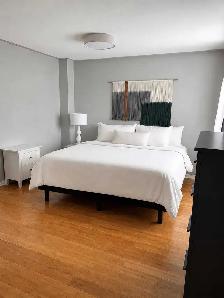 Upgraded Townhome for Rent 1700sq ft - Photo 7