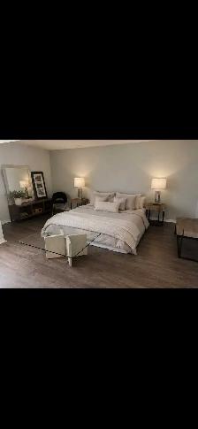 Upgraded Townhome for Rent 1700sq ft - Photo 8