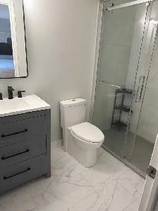 Upgraded Townhome for Rent 1700sq ft - Photo 10
