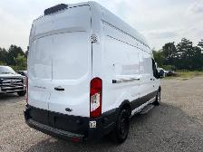 2018 Ford Transit Van High Roof - Photo 5