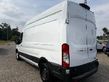 2018 Ford Transit Van High Roof - Photo 6