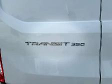 2018 Ford Transit Van High Roof - Photo 7