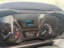 2018 Ford Transit Van High Roof - Photo 12