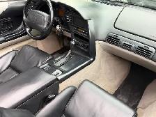 1994 Corvette LT1 FOR SALE Runs & Drives amazing! $10500 - Photo 3