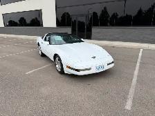 1994 Corvette LT1 FOR SALE Runs & Drives amazing! $10500 - Photo 7