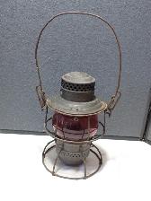 CNR Lantern