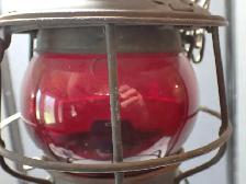 CNR Lantern - Photo 4