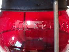 CNR Lantern - Photo 5