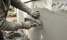 Interlocking Pavers & Landscape Materials - Photo 7
