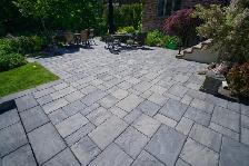 Waterproofing & Landscaping Materials Available - Photo 4