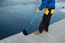 Waterproofing & Landscaping Materials Available - Photo 10