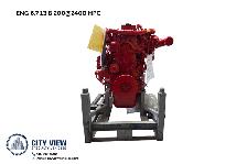 NEW NEVER USED  Cummins ISB 6.7L Diesel Engine – 200 HP - Photo 5