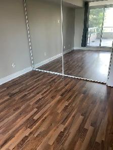 North York Centre Top School Boundary 2-Bedroom Condo For Rent - Photo 4