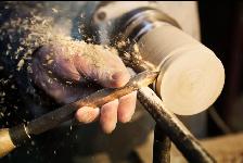 Wanted: Experienced Wood Refinishing Shop Worker – Etobicoke - Photo 2