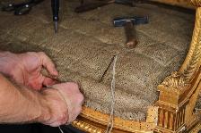 Wanted: Experienced Wood Refinishing Shop Worker – Etobicoke - Photo 3