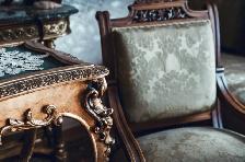 Wanted: Experienced Wood Refinishing Shop Worker – Etobicoke - Photo 4