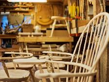 Wanted: Experienced Wood Refinishing Shop Worker – Etobicoke - Photo 5