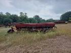 FARM EQUIPMENT VARIOUS- RETIRED - Photo 9