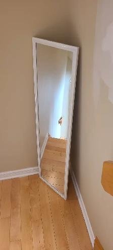 Miroir - Mural - Photo 2