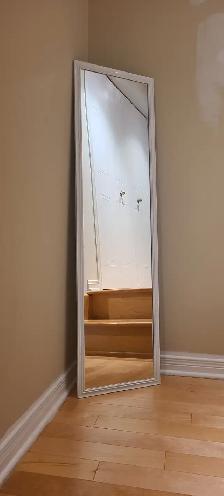 Miroir - Mural - Photo 3
