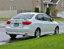 2009 Hyundai Elantra - Photo 3