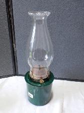 CPR Caboose Oil Lamps - Photo 7