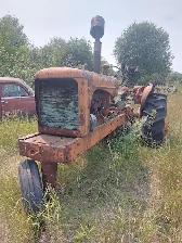 FARM EQUIPMENT RETIREMENT SALE - AD 2 - Photo 2