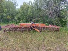 FARM EQUIPMENT RETIREMENT SALE - AD 2 - Photo 3