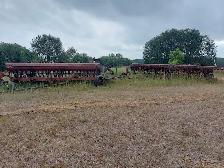 FARM EQUIPMENT RETIREMENT SALE - AD 2 - Photo 4