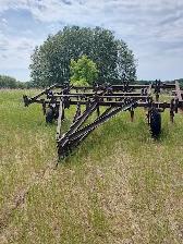 FARM EQUIPMENT RETIREMENT SALE - AD 2 - Photo 5