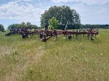 FARM EQUIPMENT RETIREMENT SALE - AD 2 - Photo 6