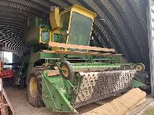 FARM EQUIPMENT RETIREMENT SALE - AD 2 - Photo 7