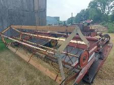 FARM EQUIPMENT RETIREMENT SALE - AD 2 - Photo 10