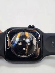 Apple Watch Ultra Gps 3 Months Warranty - Photo 2