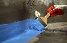 Premium Waterproofing & Paving Materials