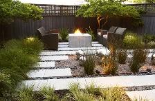 Premium Waterproofing & Paving Materials - Photo 2