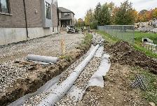 Premium Waterproofing & Paving Materials - Photo 4