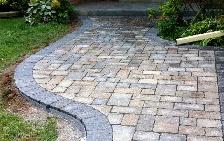 Premium Waterproofing & Paving Materials - Photo 5